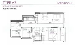 Sophia Road (D9), Condominium #561289871